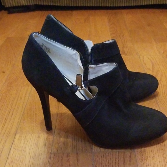 Nine West Shoes - Nine West Boot Shoes